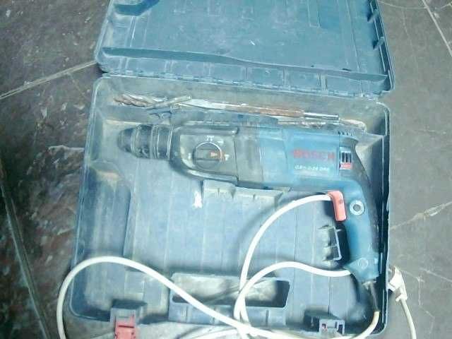 Перфоратор Bosch {{Алматы}} 722124