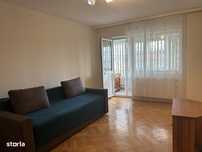 apartament 3 camere - Ultracentral