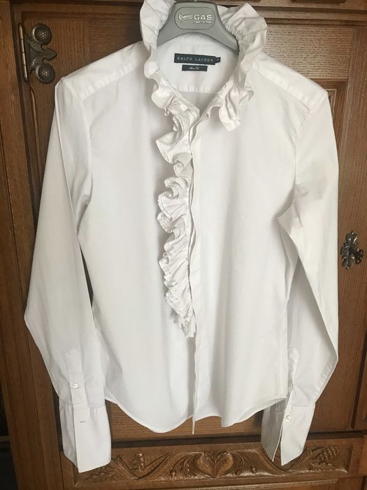 Camasa Ralph Lauren
