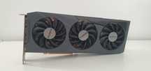 RTX 3070 8GB Gygabyte Eagle