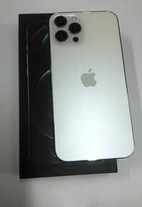 Apple iPhone 12 Pro Max; 256гб (Алматы) лот:323398