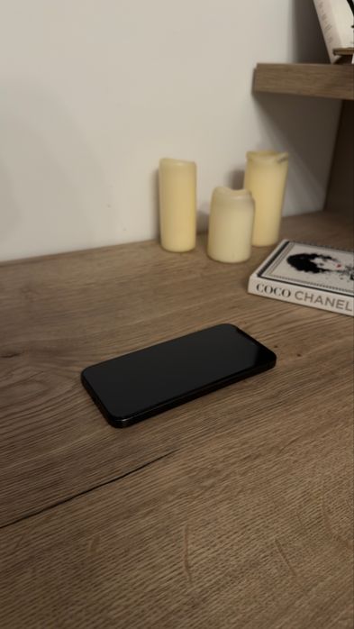 iPhone 15 Pro Max – 512 GB