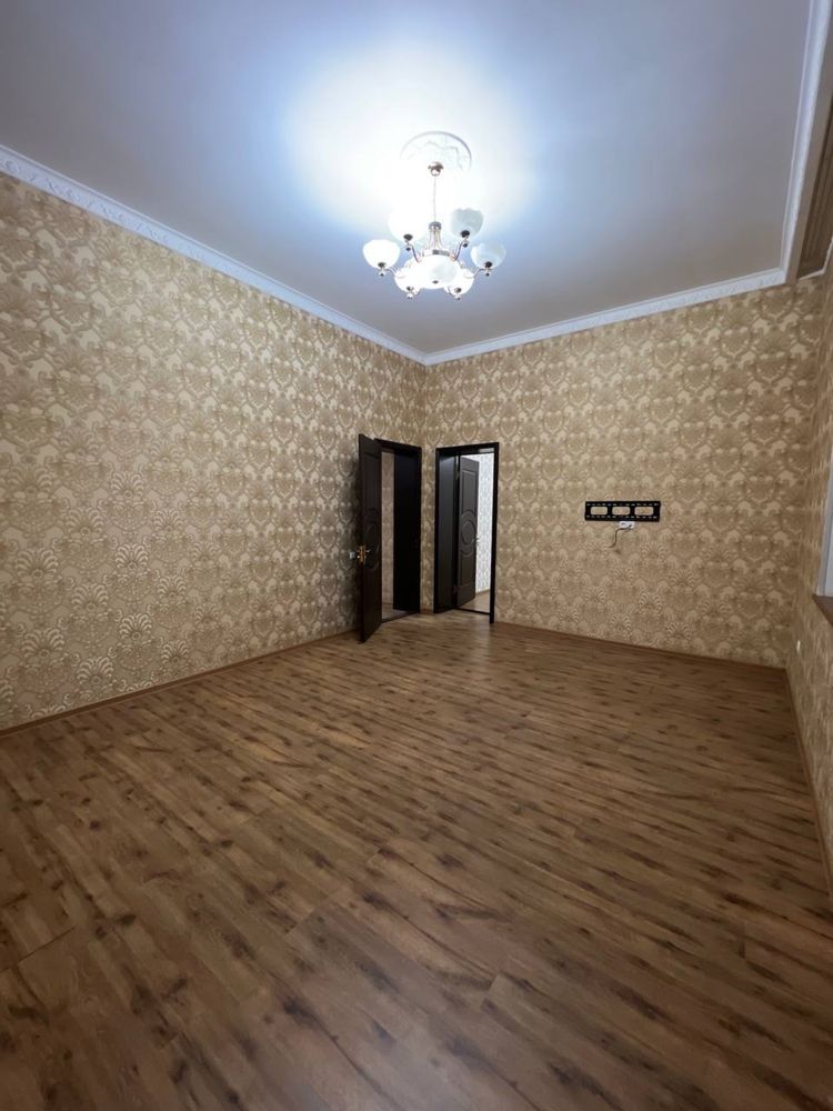 Продаётся Участок 6 Соток с Евроремонтом