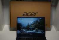 Acer SwiFt 3 14" Core i5