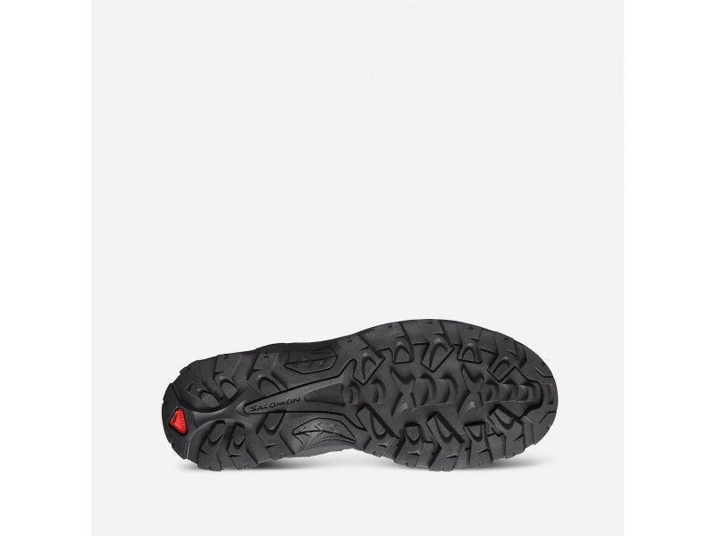 Salomon Quest Rove Gore tex  размери - 45 1/3