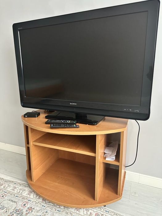 Продам телевизор Sony