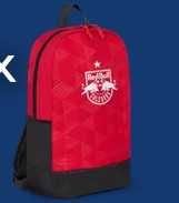 Nou Rucsac Red Bull