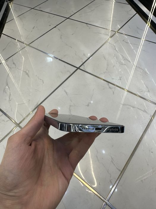Iphone 13 Pro Max 256GB