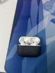Airpods 2 pro.