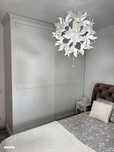 Apartament de vânzare 2 camere Calea 13 Septembrie