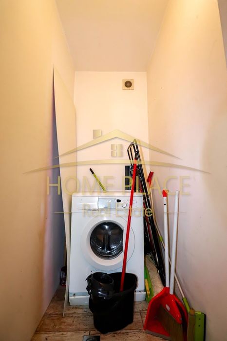 Дава се под наем Тристаен апартамент в Варна, Чаталджа - 120 кв.м за 816 € - Снимка #11