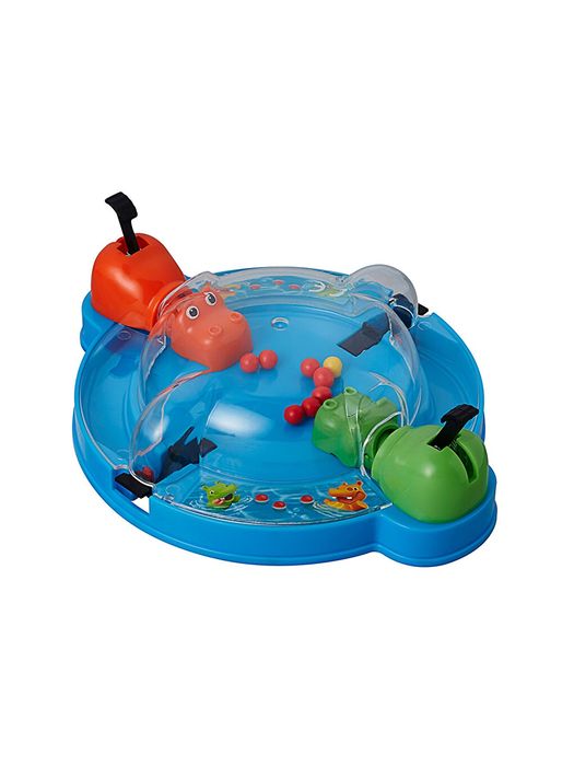 Hasbro Gaming Jucărie educativă MIX Hungry Hippos