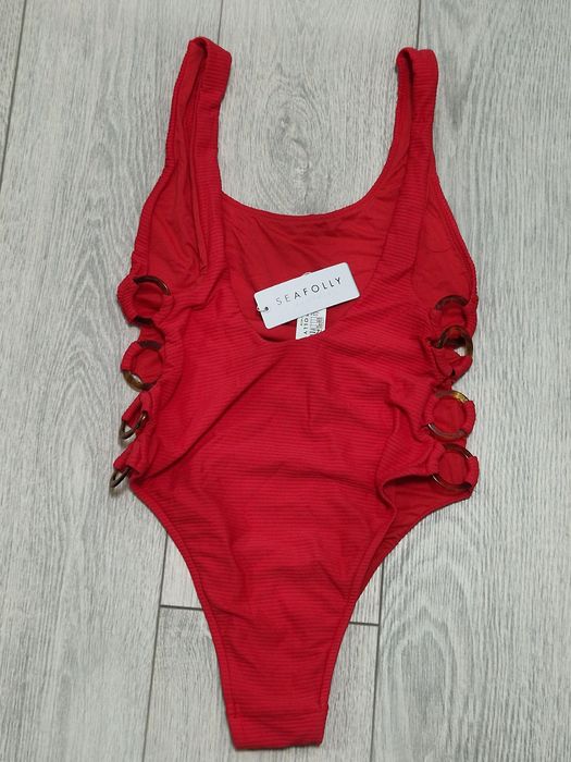 Costume de baie marimea S!