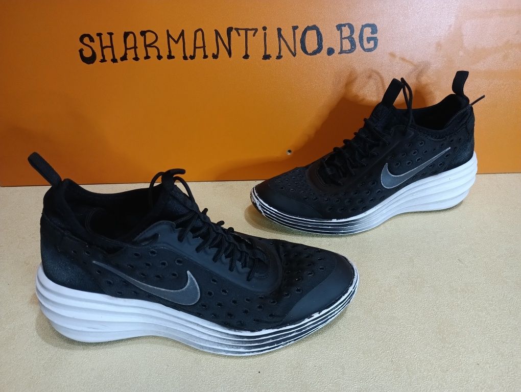 Nike Lunarlite Sky N 40,5 - 35 лв