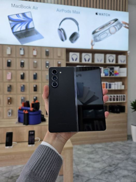 Samsung Z Fold 5 512GB