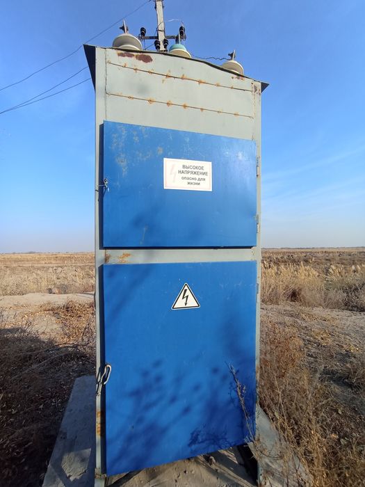 Transfarmator 160 10 satiladi nasos 300lik hamme zatlari bar baxasi ke