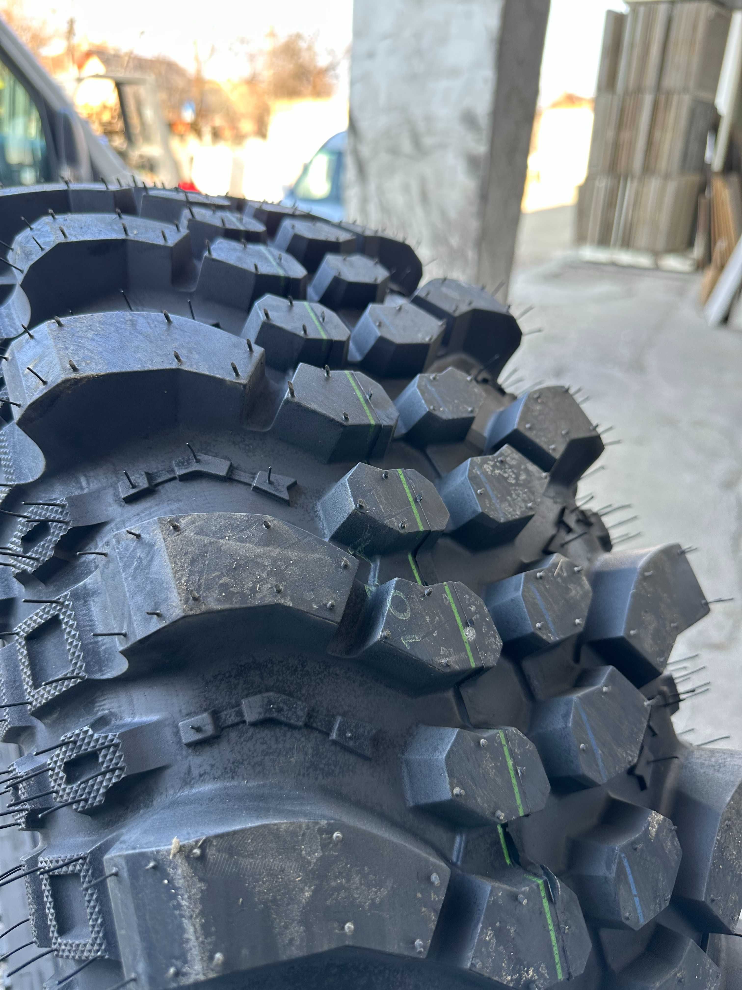 CST By Maxxis - Anvelope OffRoad 35x11.5x16 - Livrare Rapida, Garantie