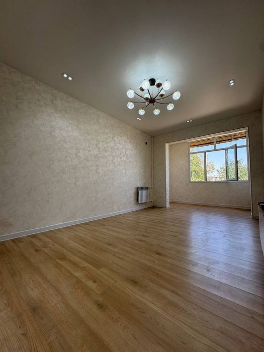 Yunusobod 12  3/3/4  s remontim (ipateka)