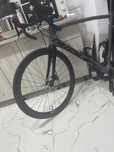 Bicicleta ripley