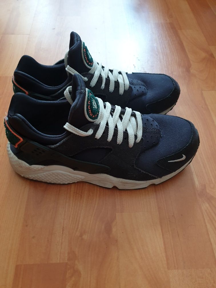 Nike Huarache 44.5