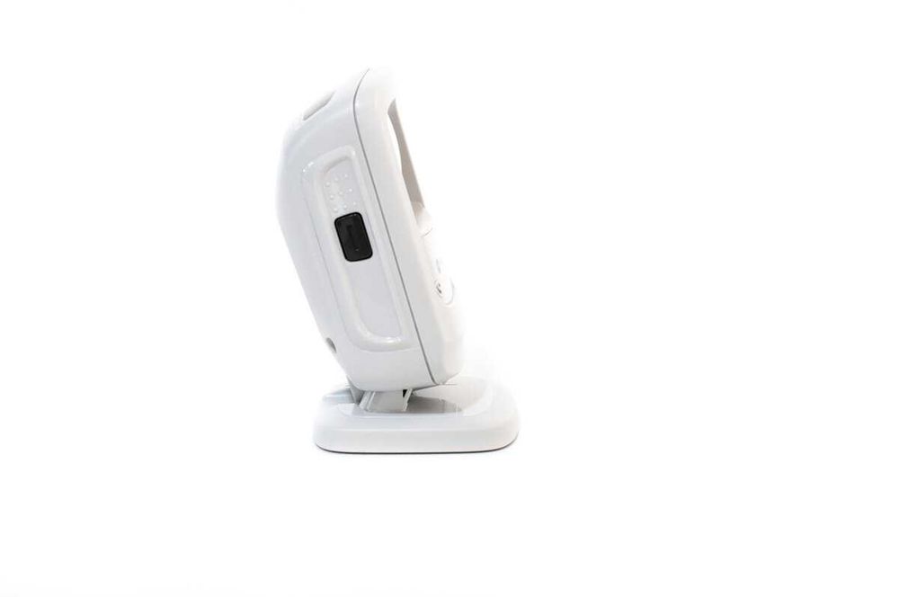 2D/QR Настолен Баркод скенер за магазин/аптека Motorola DS9208