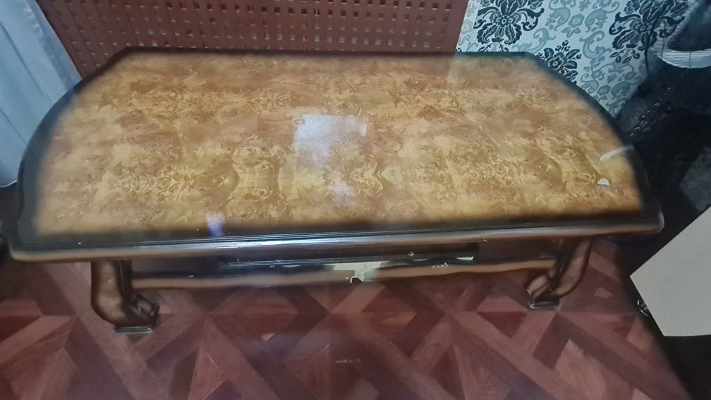 Продаётся мягкая мебель