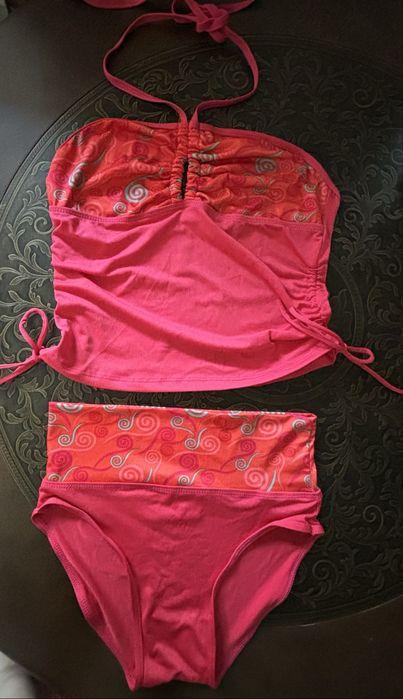 Costum baie zara dama