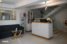 Vila P+2 | 2023 | 6 Camere | Inchiriere *Tei*
