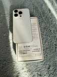 Iphone 15 pro impecabil !