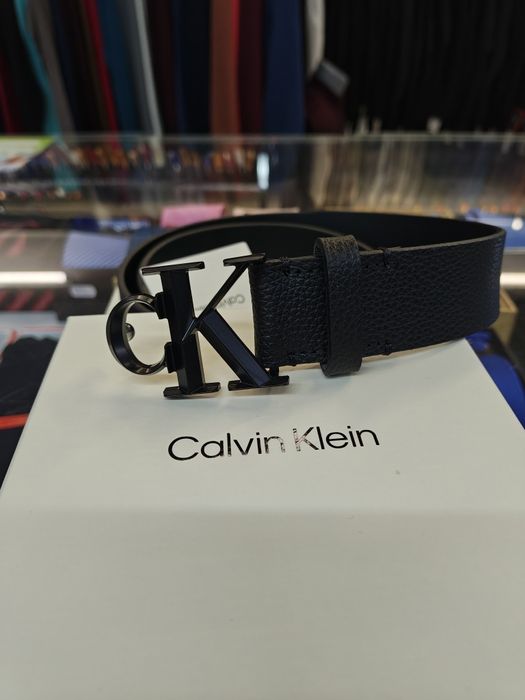 Оригинален колан Calvin Klein