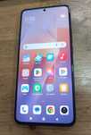 Xiaomi 12T Pro 5G/256GB/8+8RAM