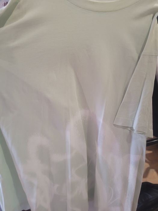 Одежда СРОЧНО носилось 2-3 раза