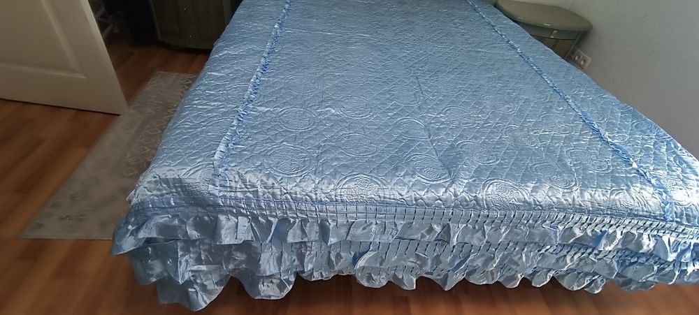 Продам покрывало