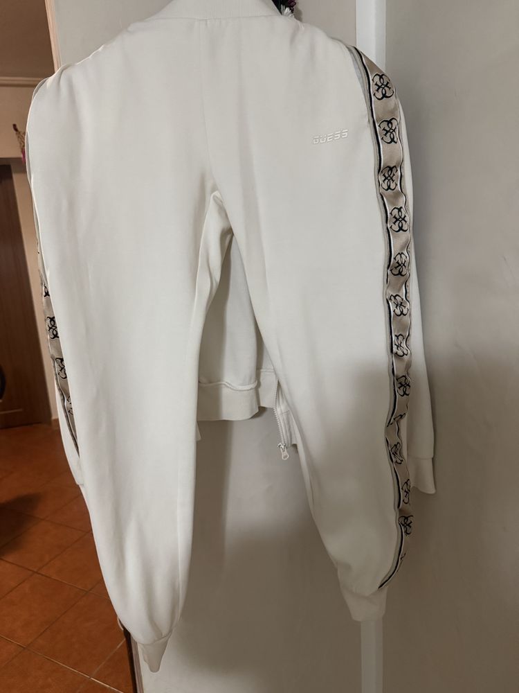 Trening original Guess
