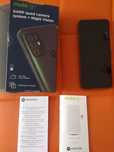 Motorola G30 Моторола за части