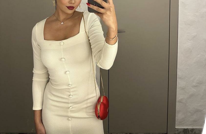 ВСЕ ПЛАТЬЯ  по 5000. Срочная разгрузка