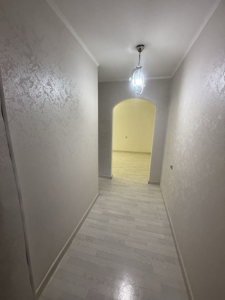 Продается 2 ком квартира, мкр.Жулдыз-2