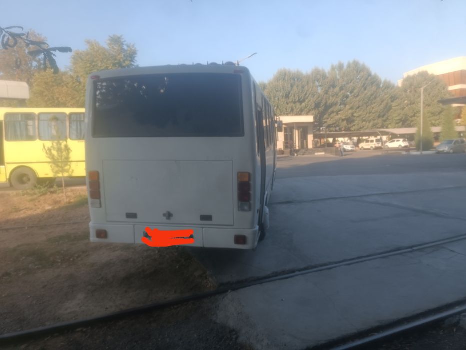 Isuzu sotiladi yili 2016