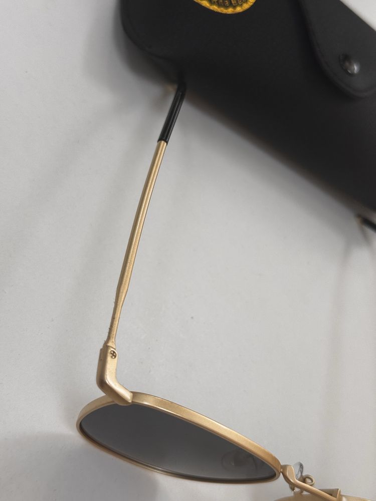 Слънчеви очила Ray Ban Рей бан