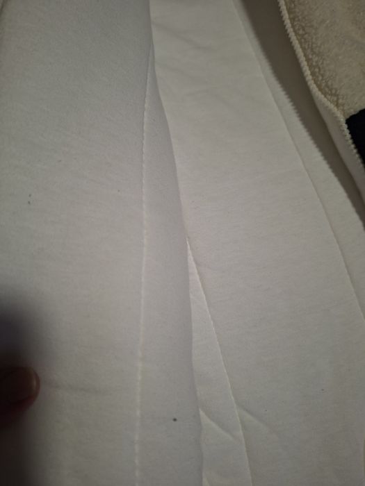 Комбинезон очень теплый для малышей