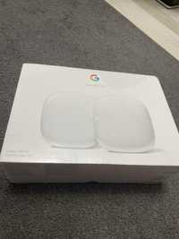 Rooter google nest wifi pro x2