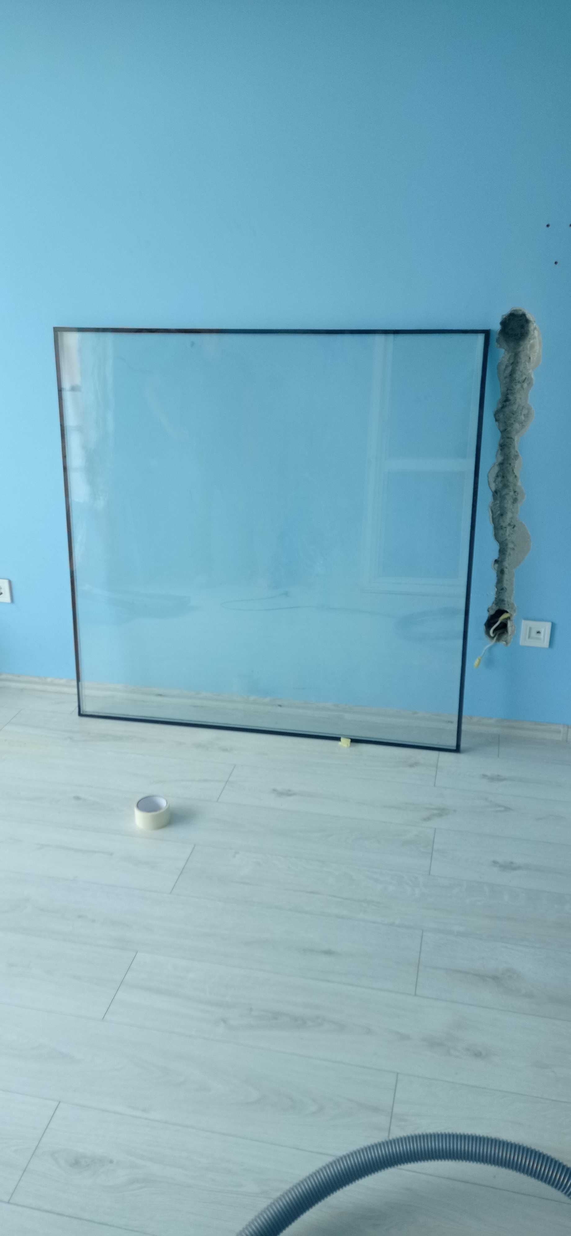 PVC Дограма втора употреба