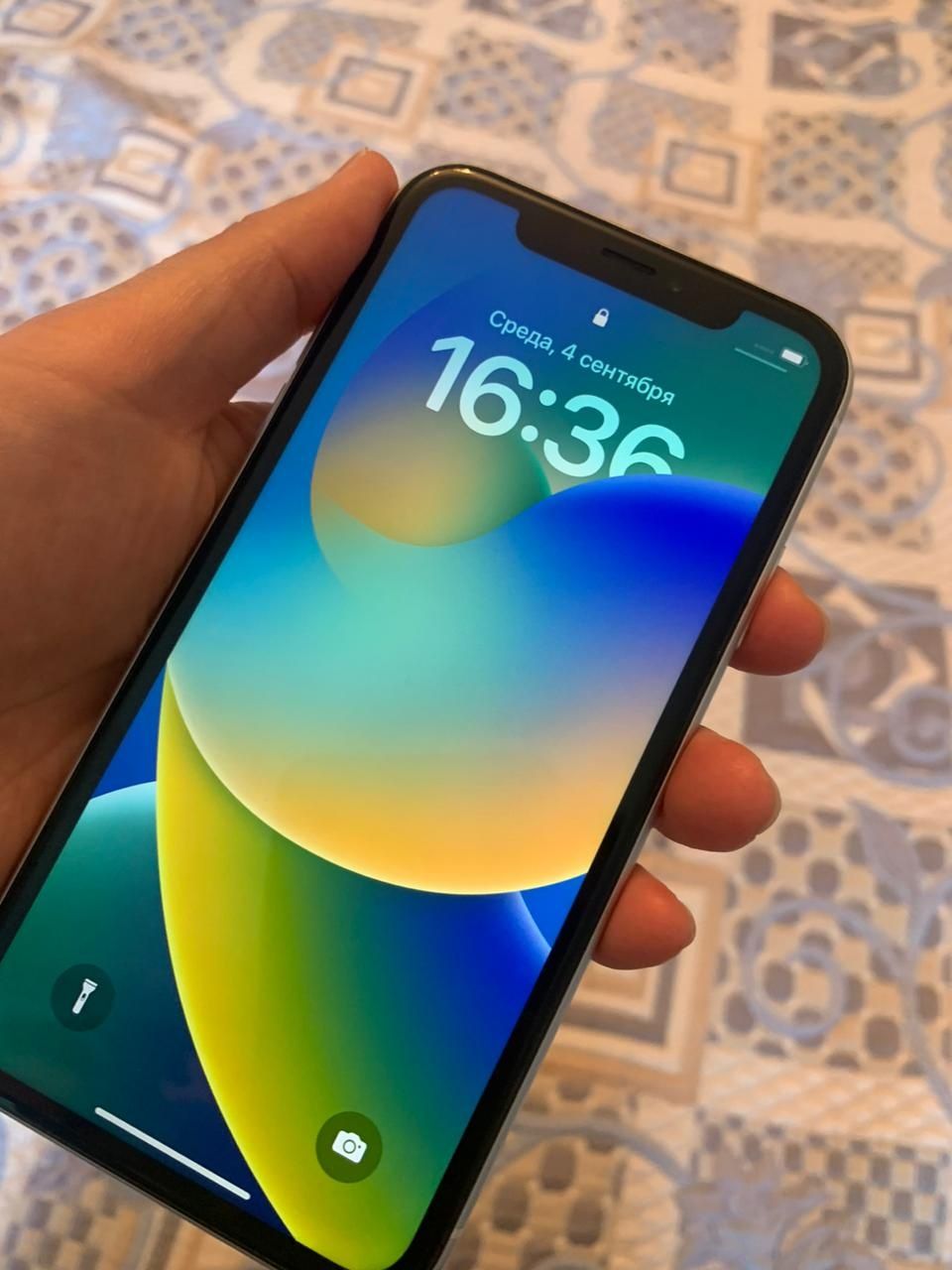 Айфон Xr iPhone xr 64gb