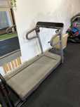 Banda alergare technogym myrun
