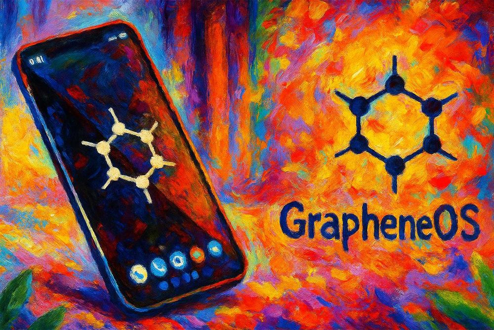 Vând telefon privat confidențial