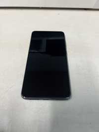 Display original samsung s21 fe