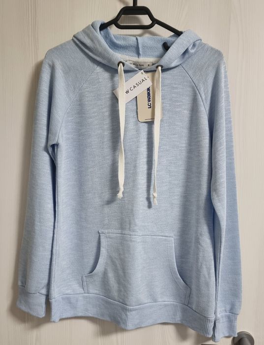 Hanorac dama mărimea M