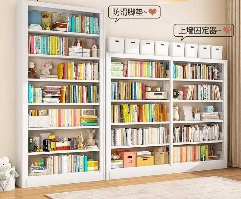 kitoblar uchun shkaf | bukcase | стеллаж для книг | kitob qo‘yadigan