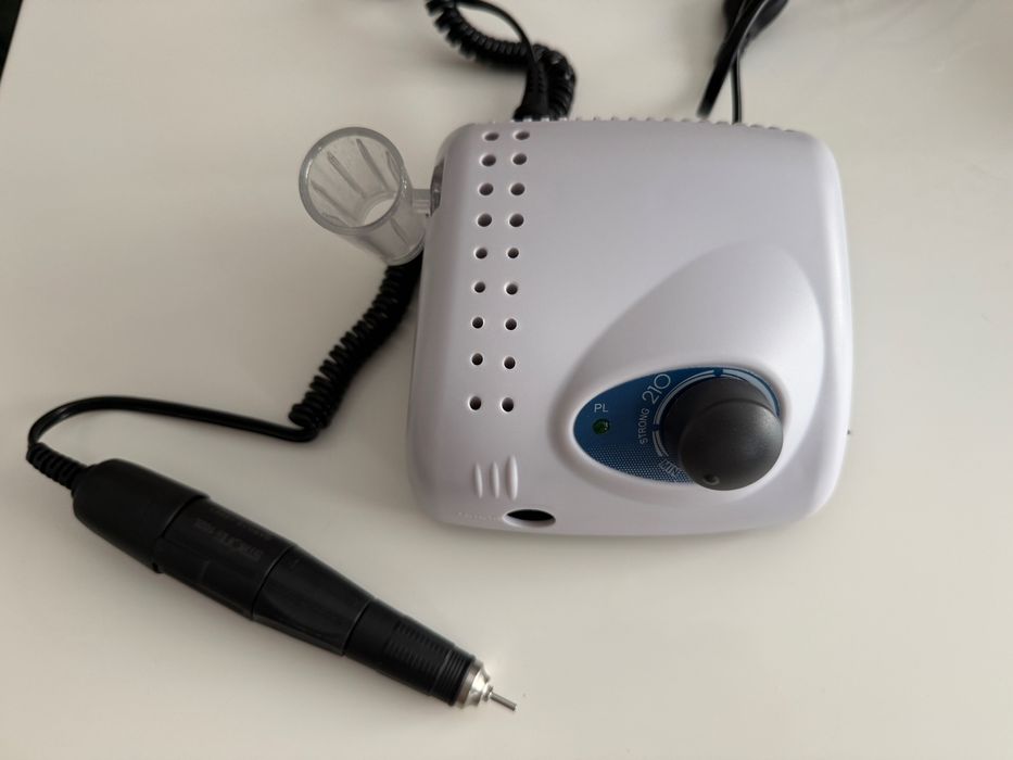 Freză electrică Strong 210