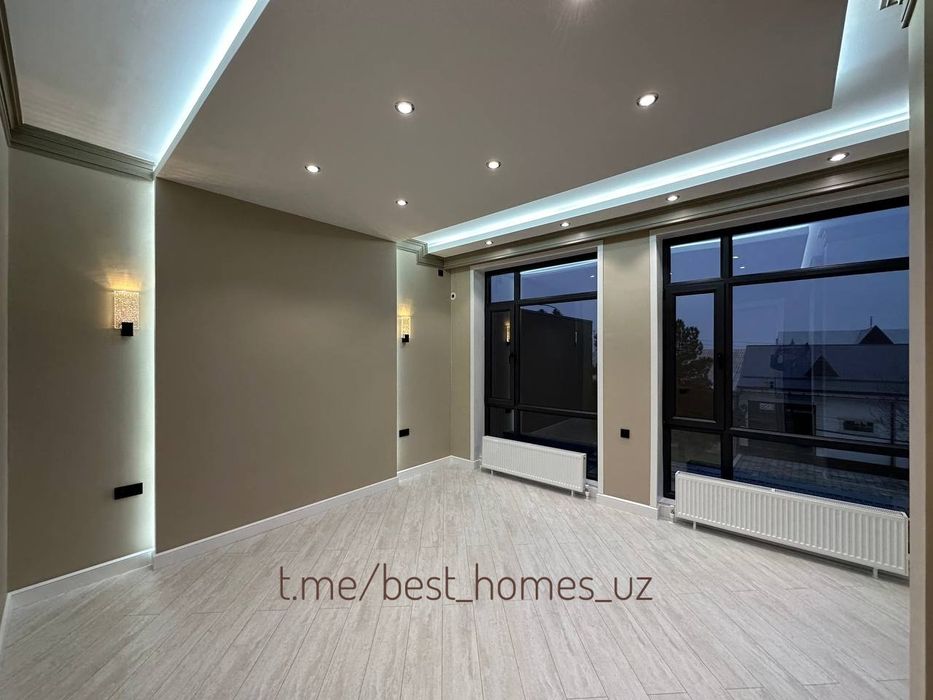 Циолковский Новый Евро Дом Участок